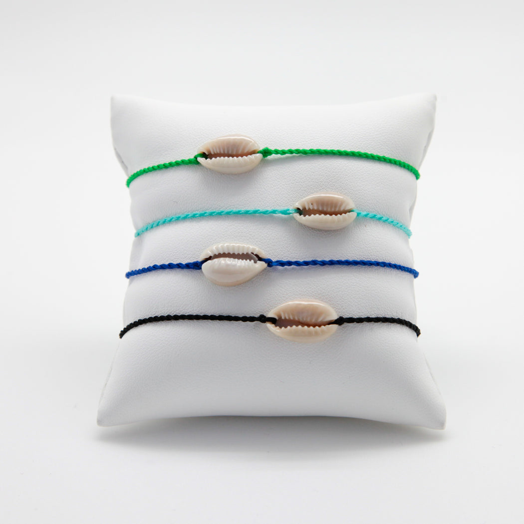 Bracelet Cauri BB