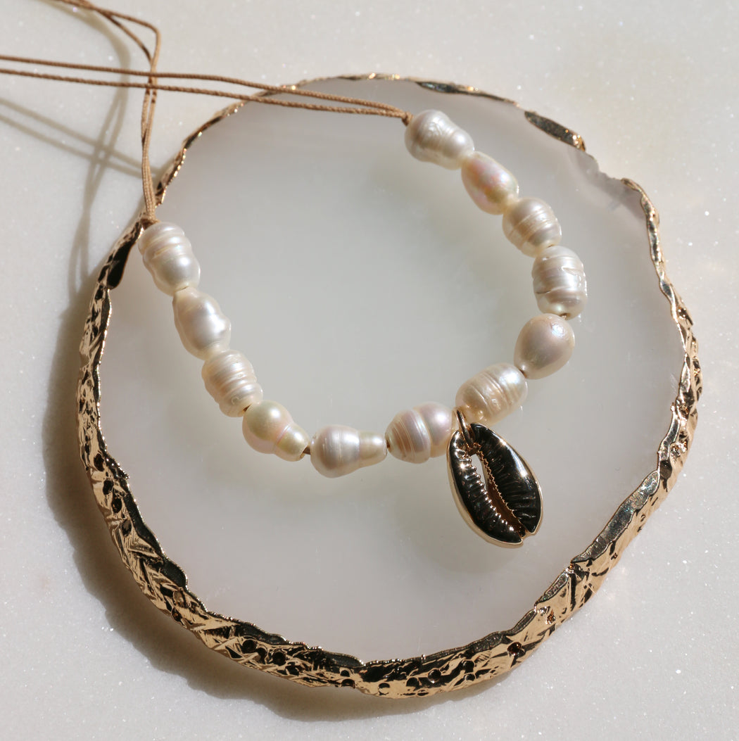Pendentif Isaï