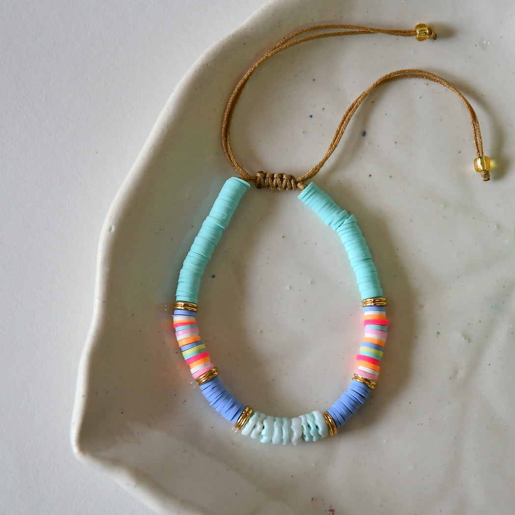 Bracelet Livia