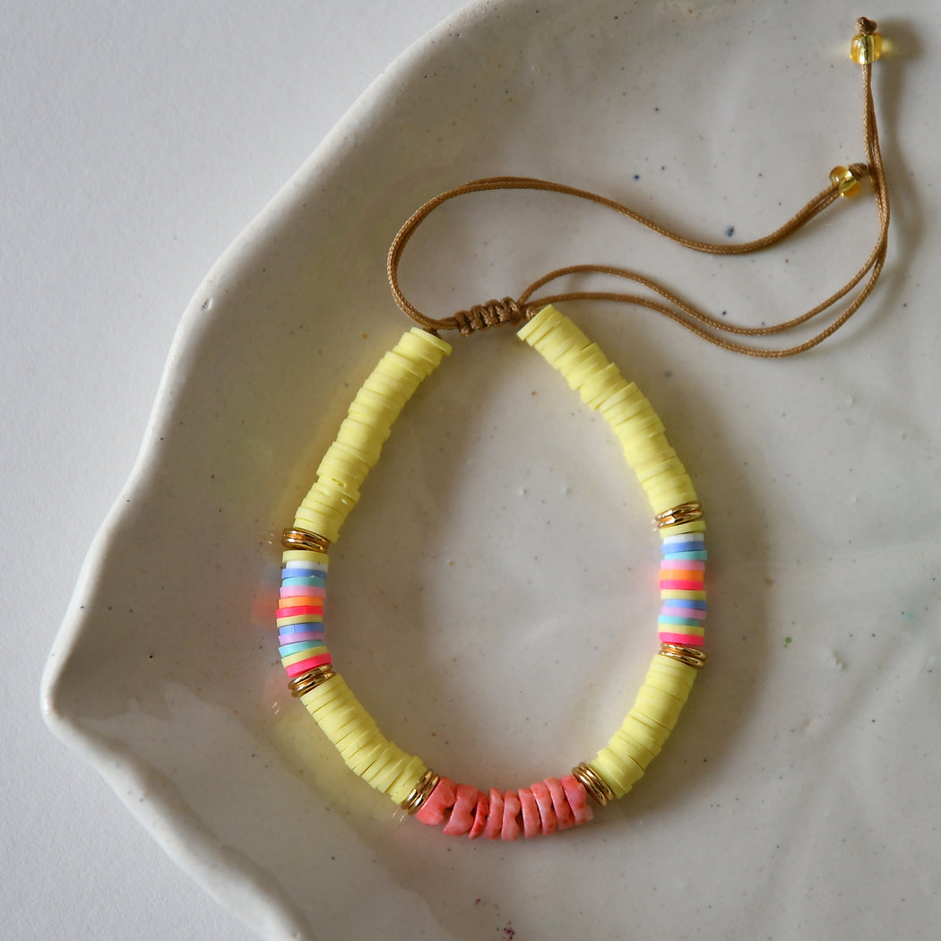 Bracelet Livia