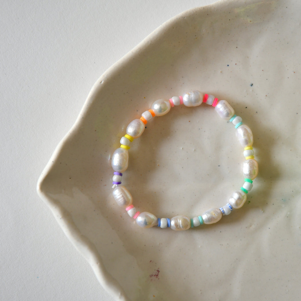 Collier Ana