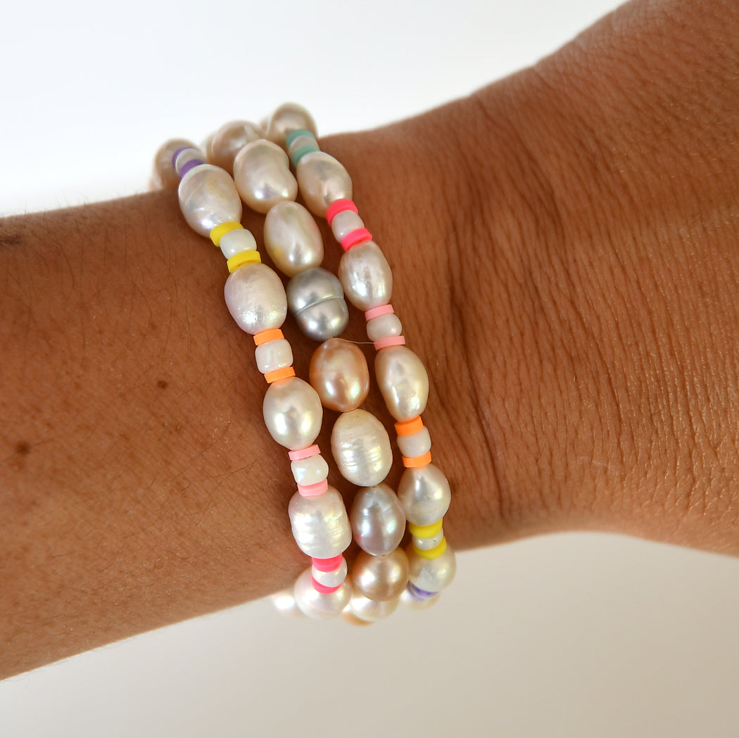 Bracelet NINA