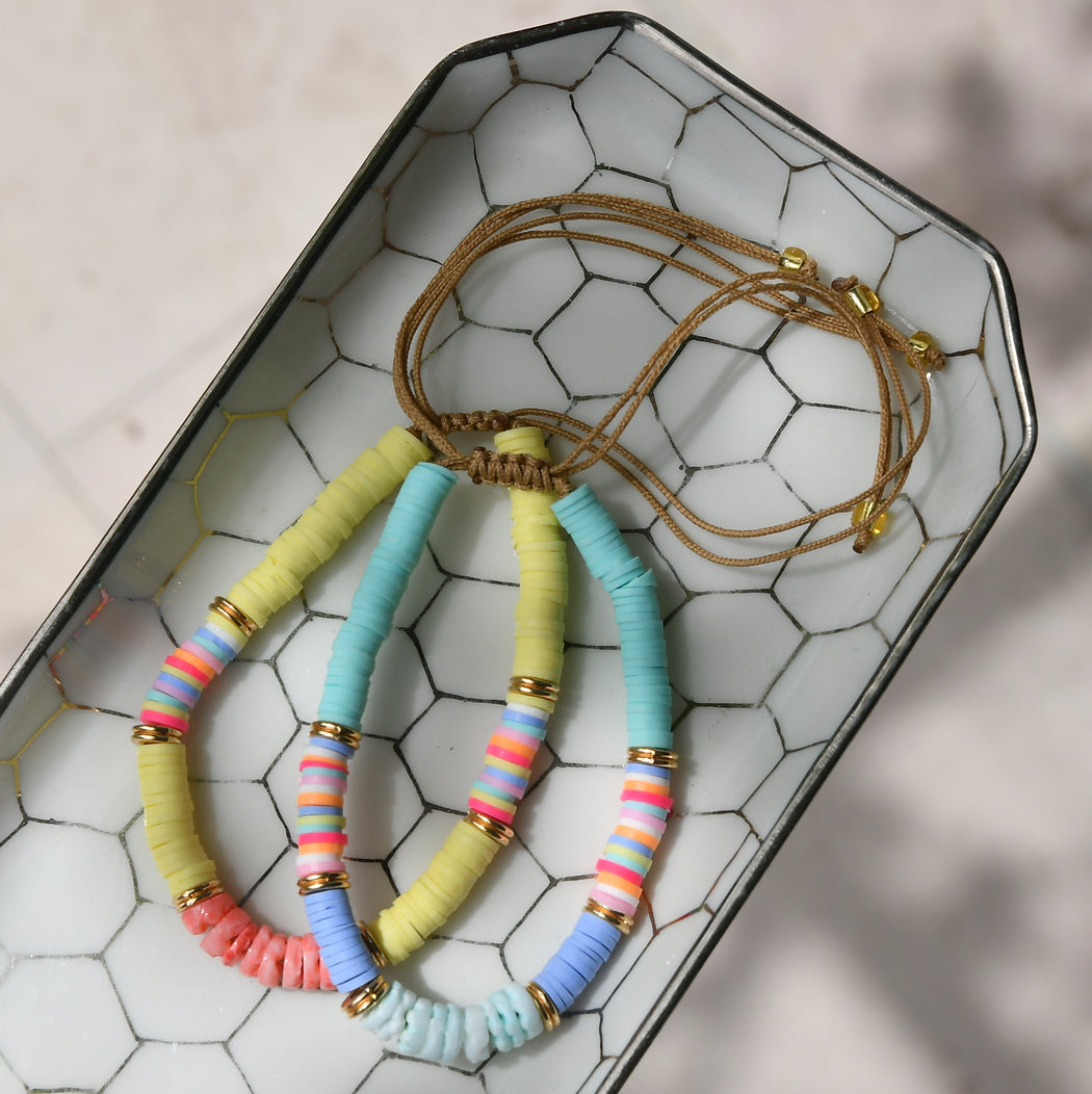 Bracelet Livia