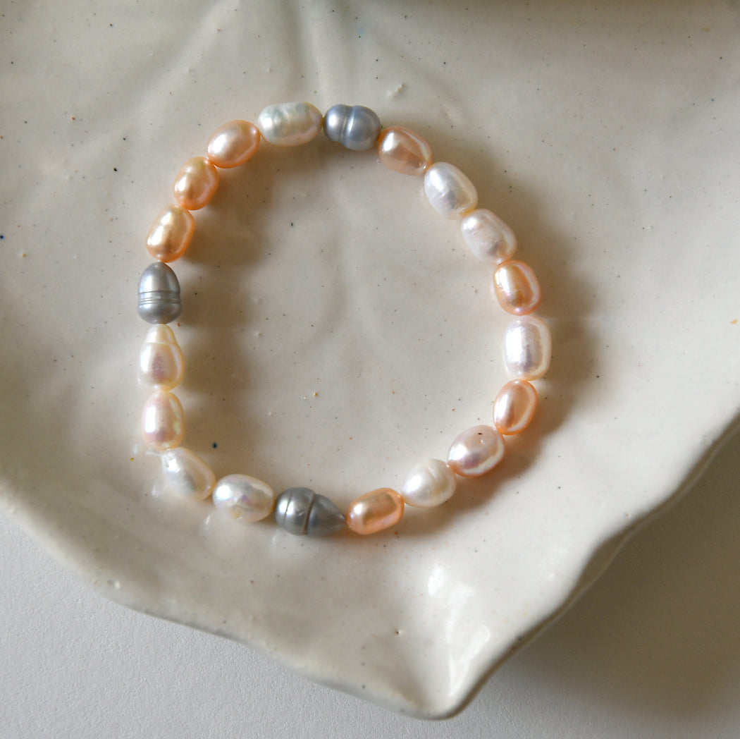Bracelet NINA
