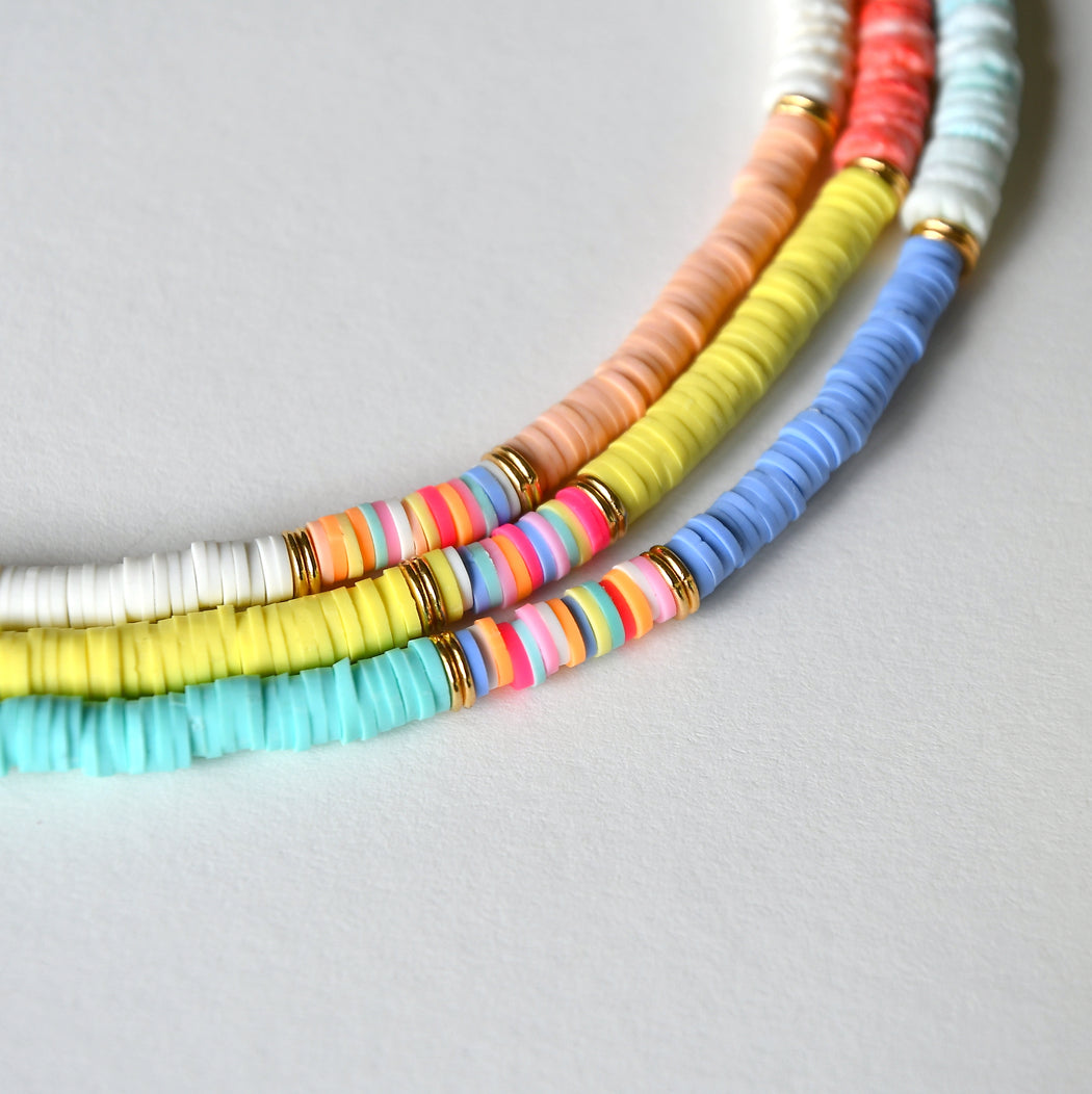 Bracelet Livia
