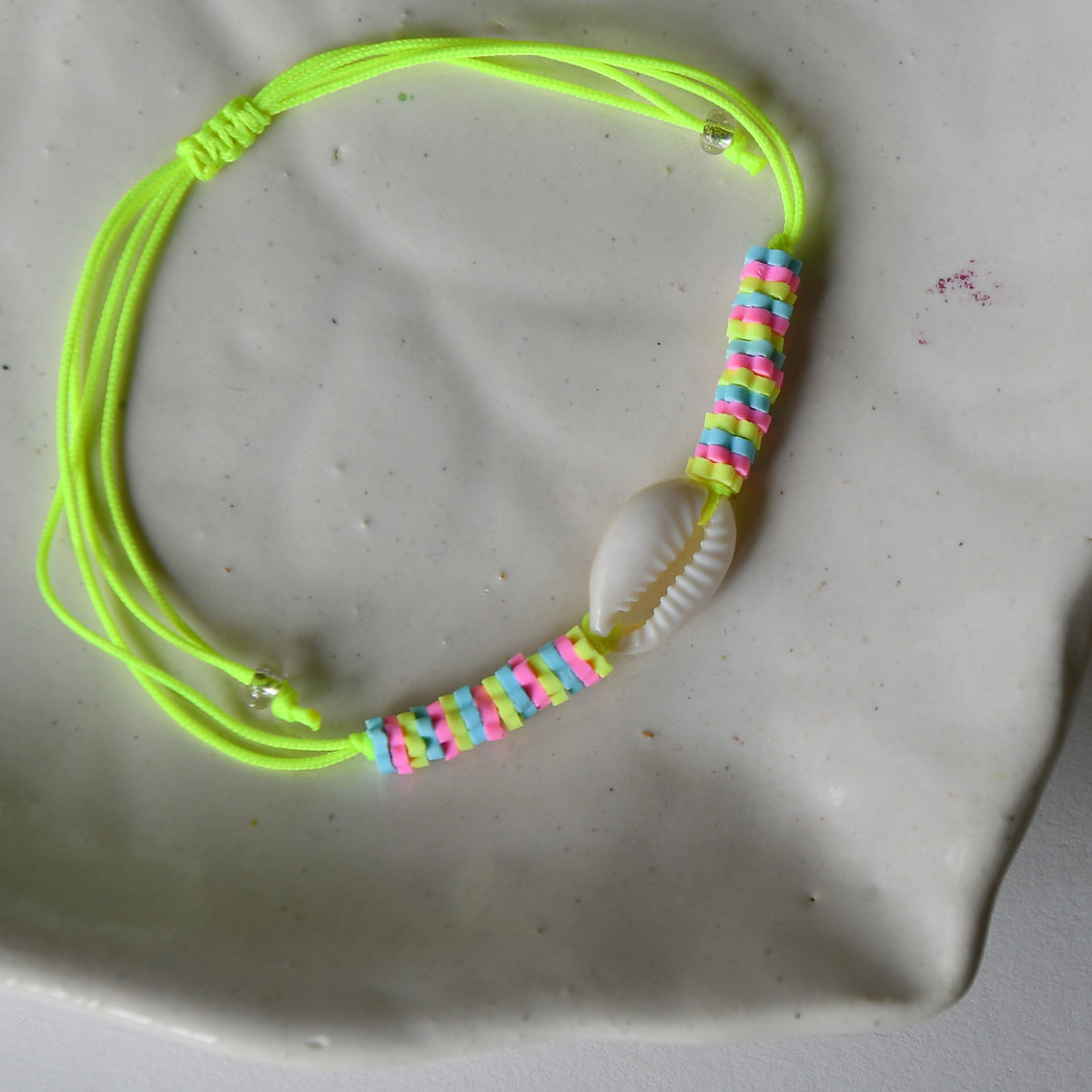 Bracelet Eloa