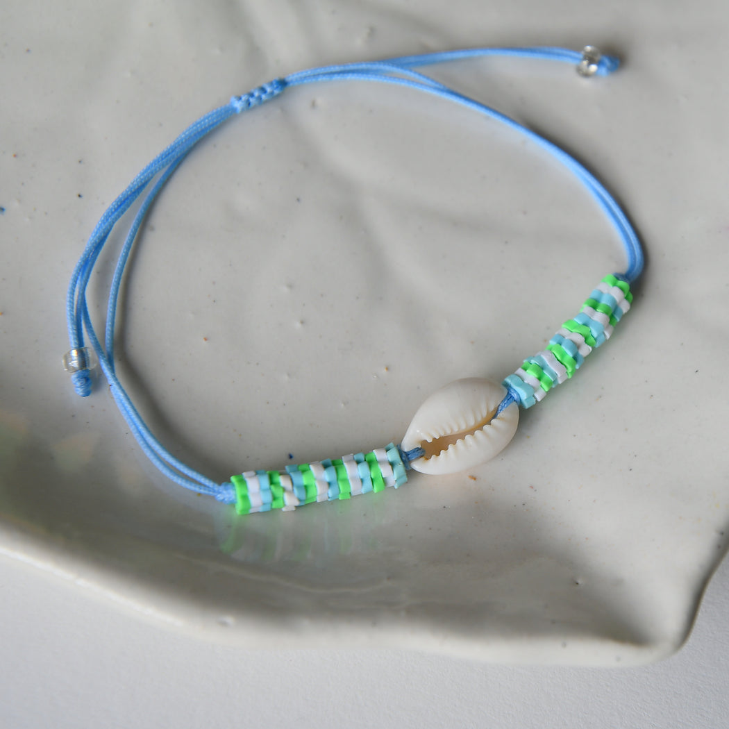 Bracelet Eloa