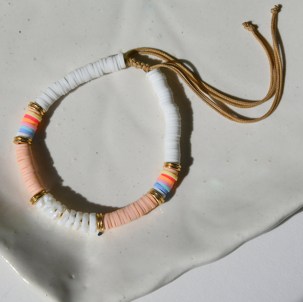 Bracelet Livia