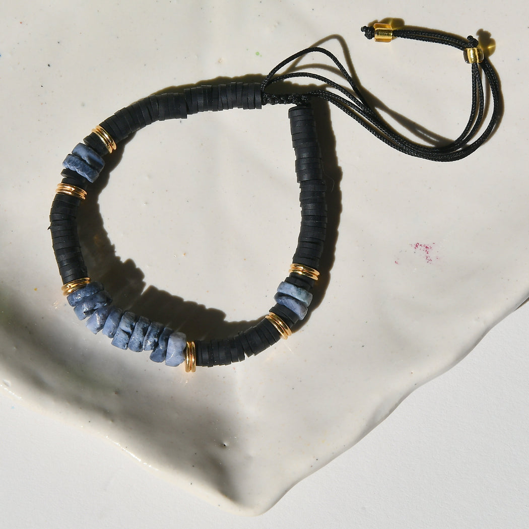 Bracelet Livia