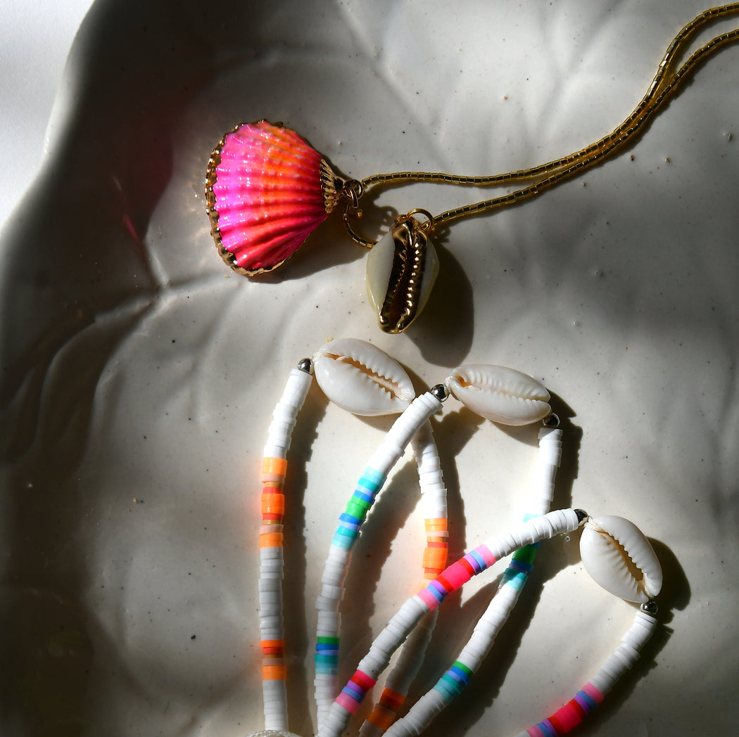 Bracelet Joana