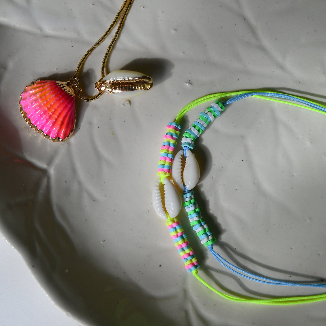 Bracelet Eloa