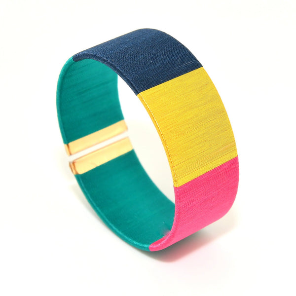 Manchette Tao Mademoiselle