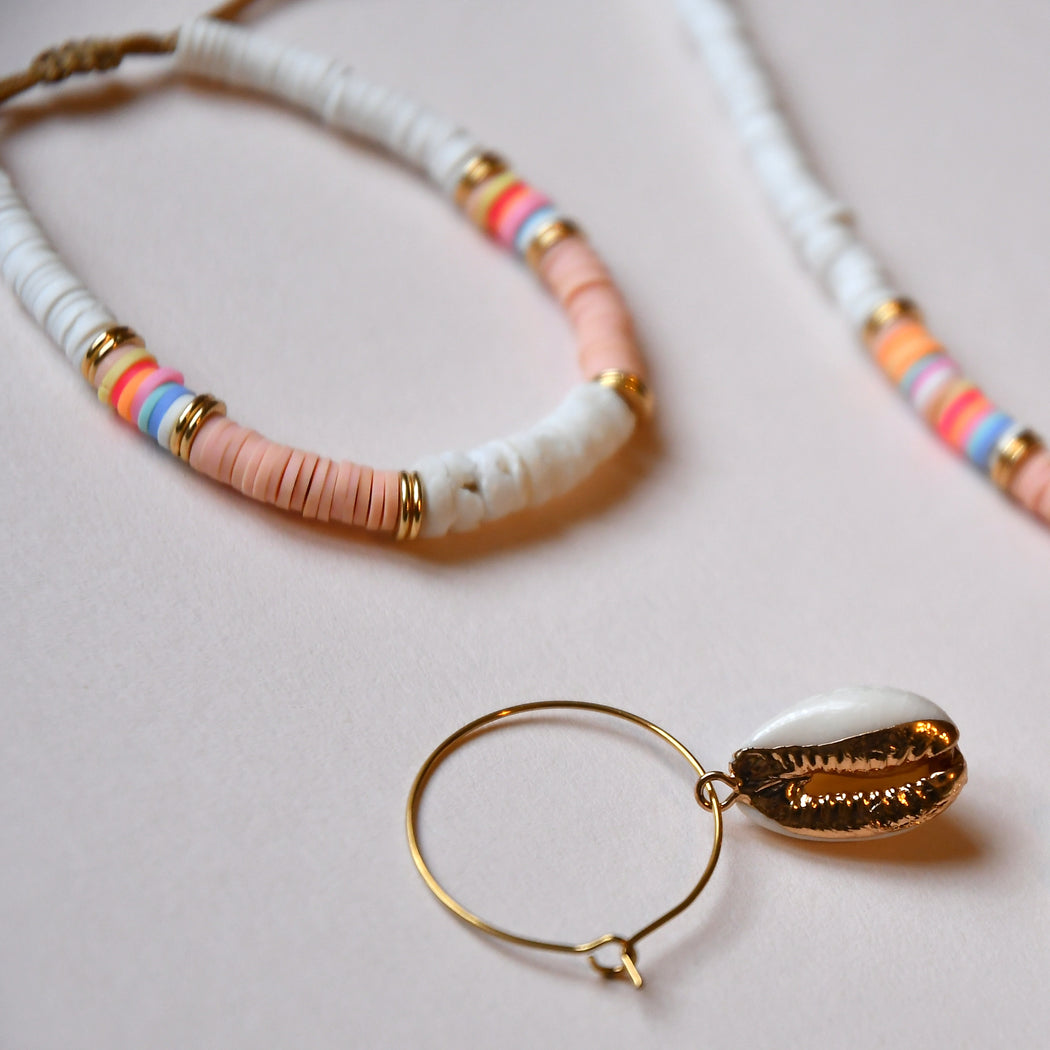 Bracelet Livia