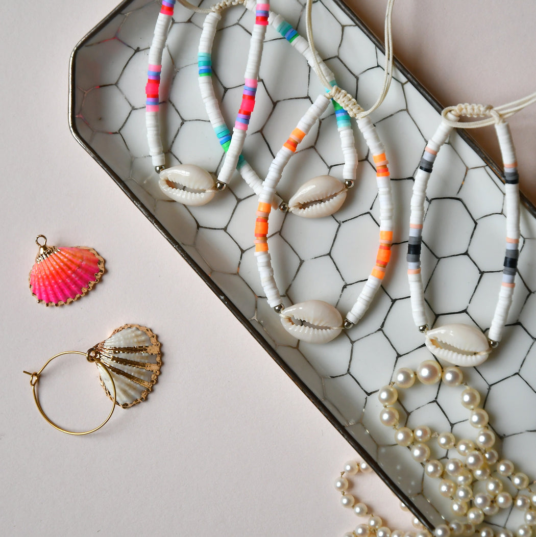 Bracelet Joana