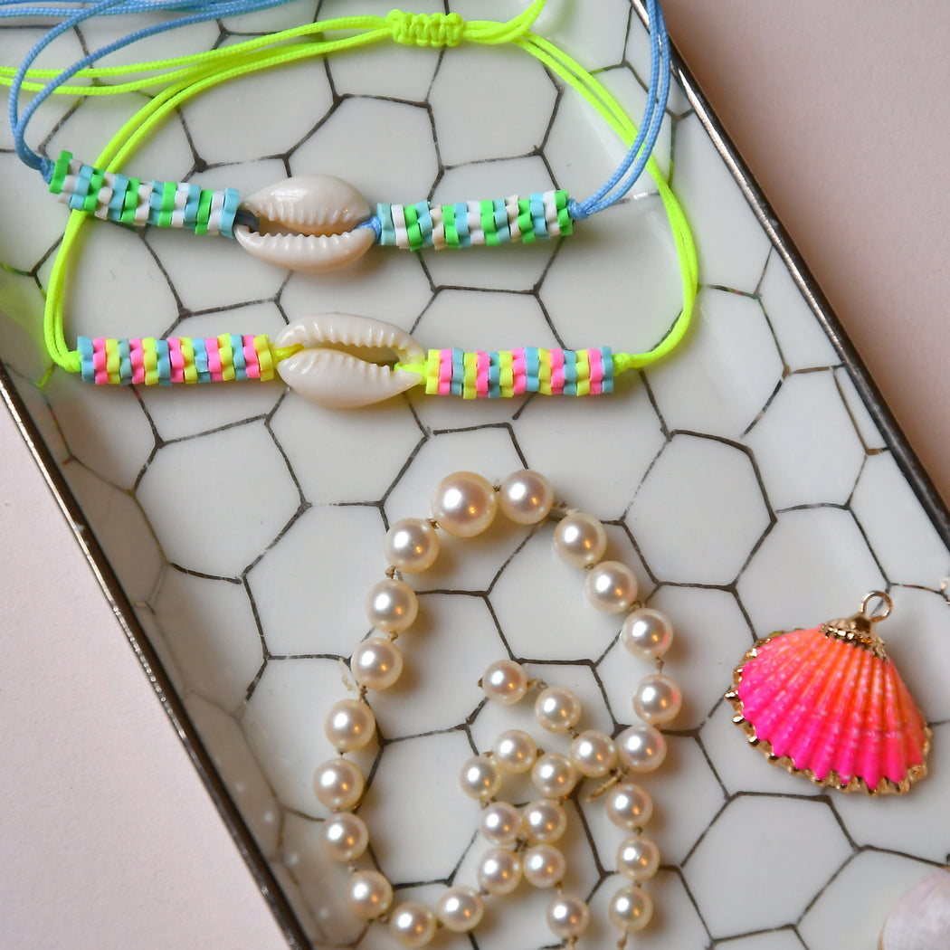 Bracelet Eloa
