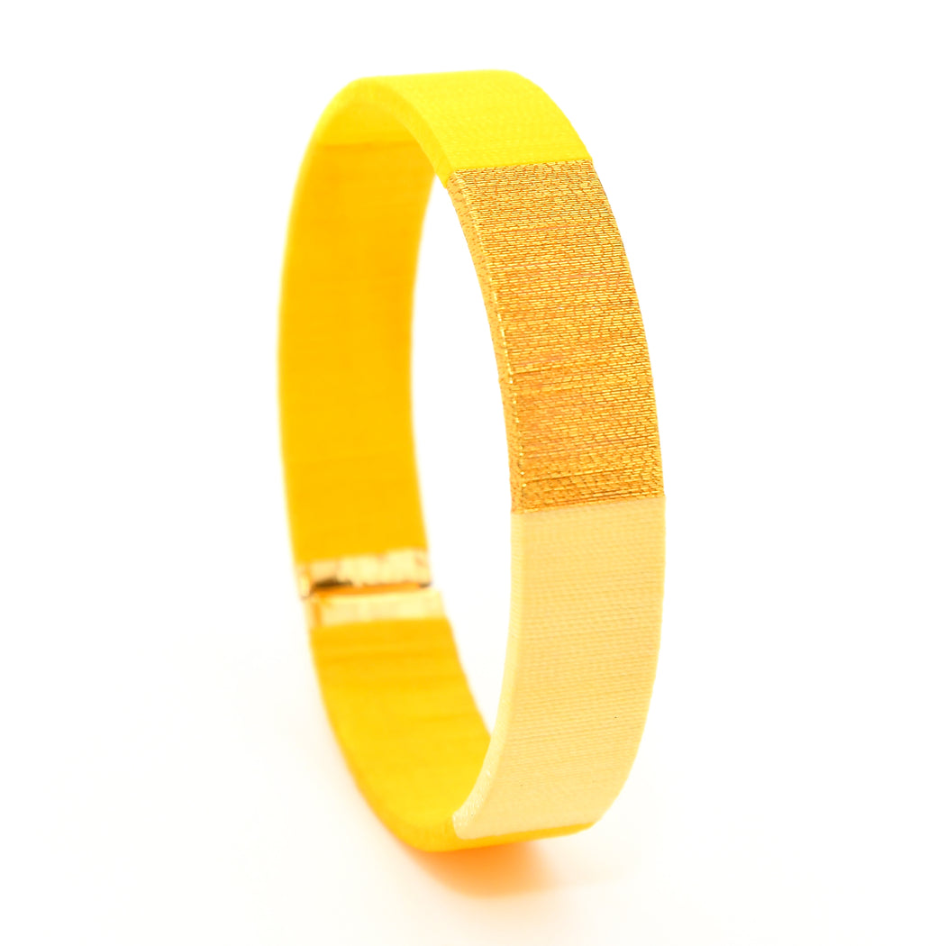Jonc Tao Citron