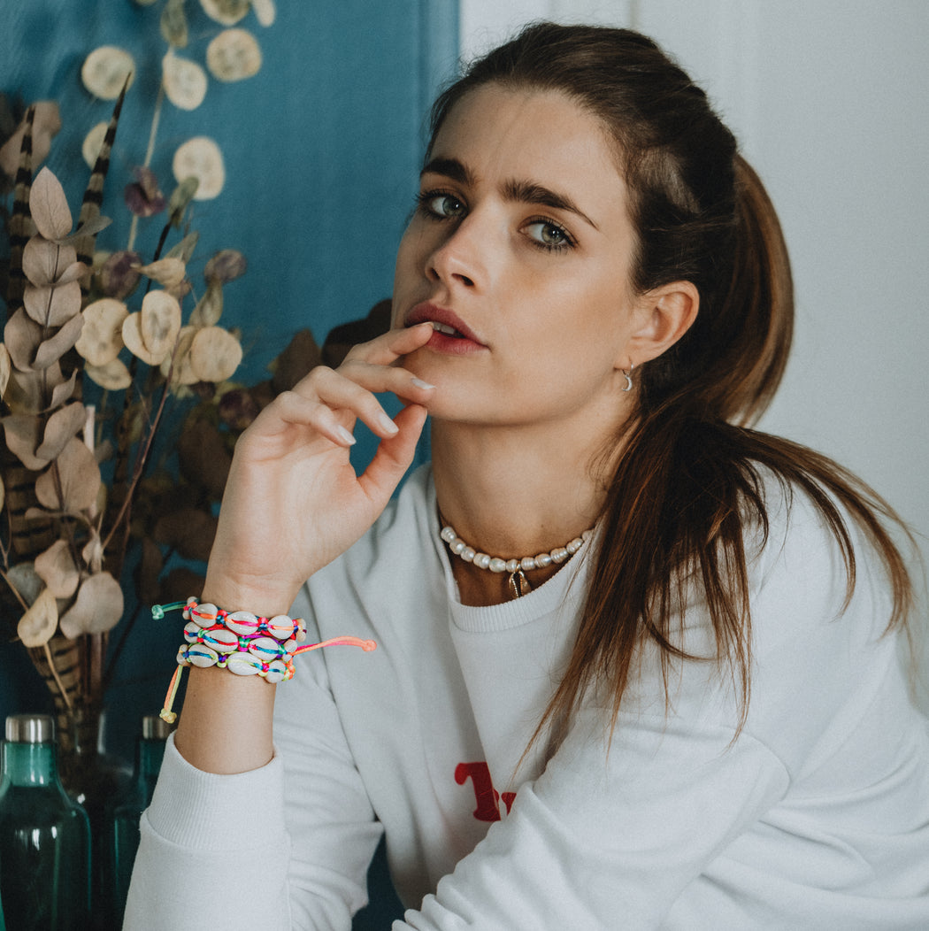 Bracelet Sofia