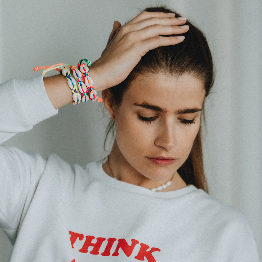 Bracelet Sofia