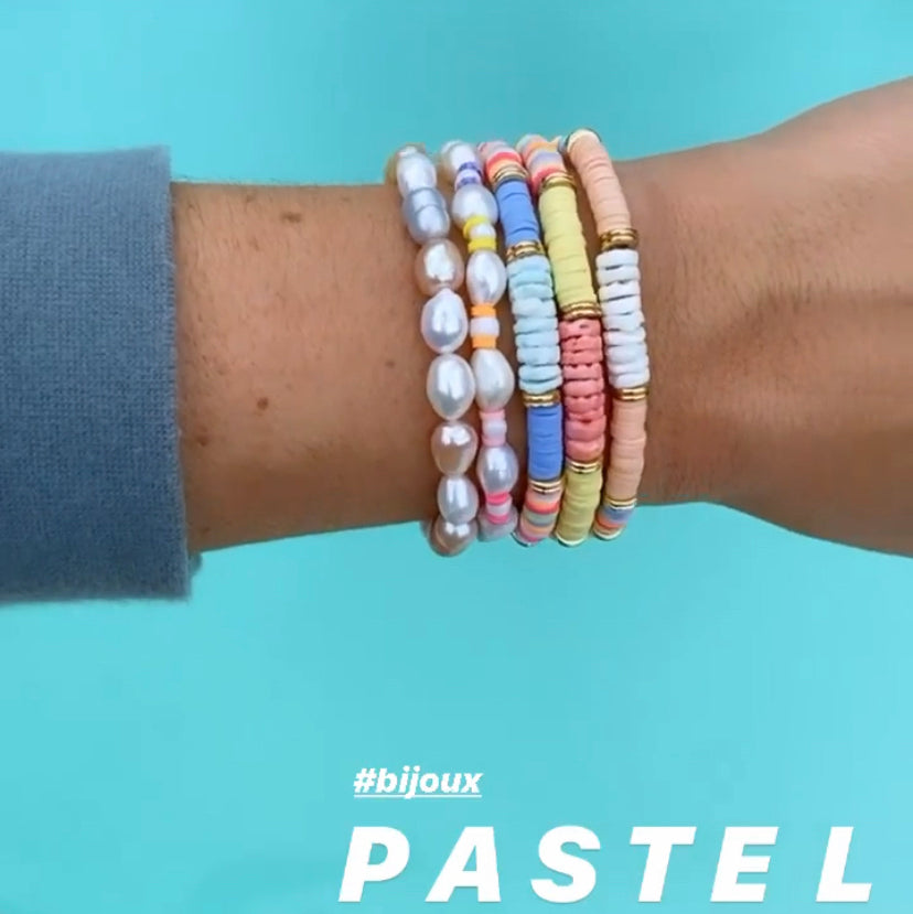 Bracelet Livia
