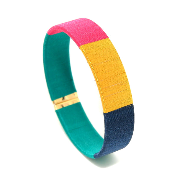 Jonc Tao Mademoiselle