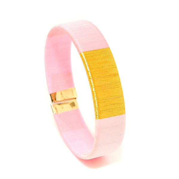 Jonc Tao Lait Fraise